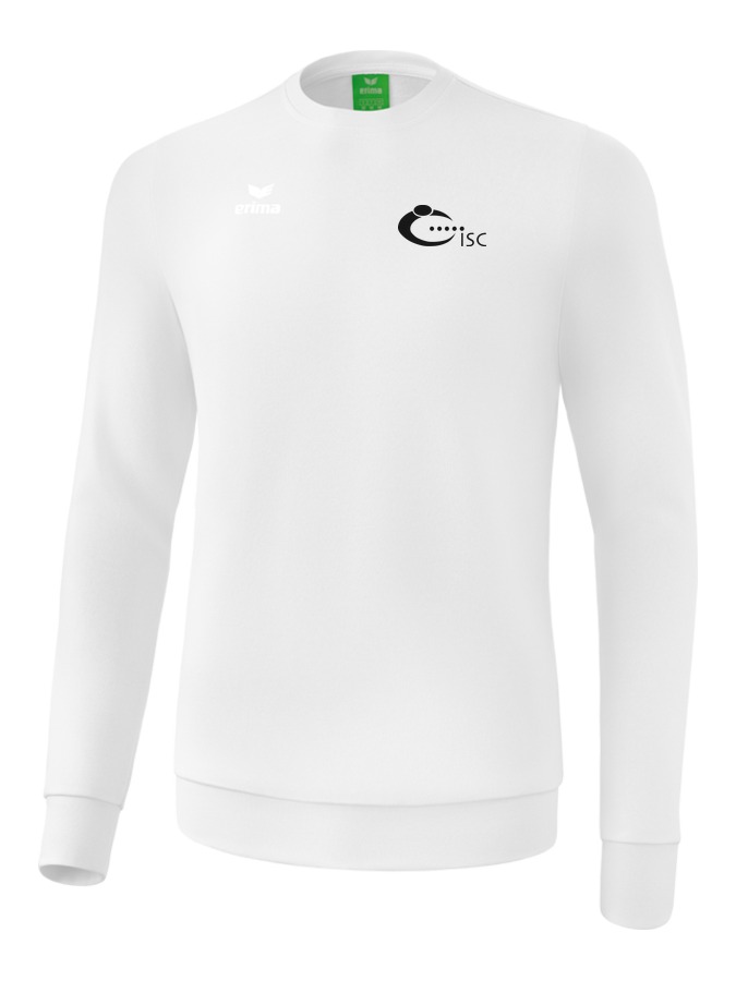 Erima Sweatshirt