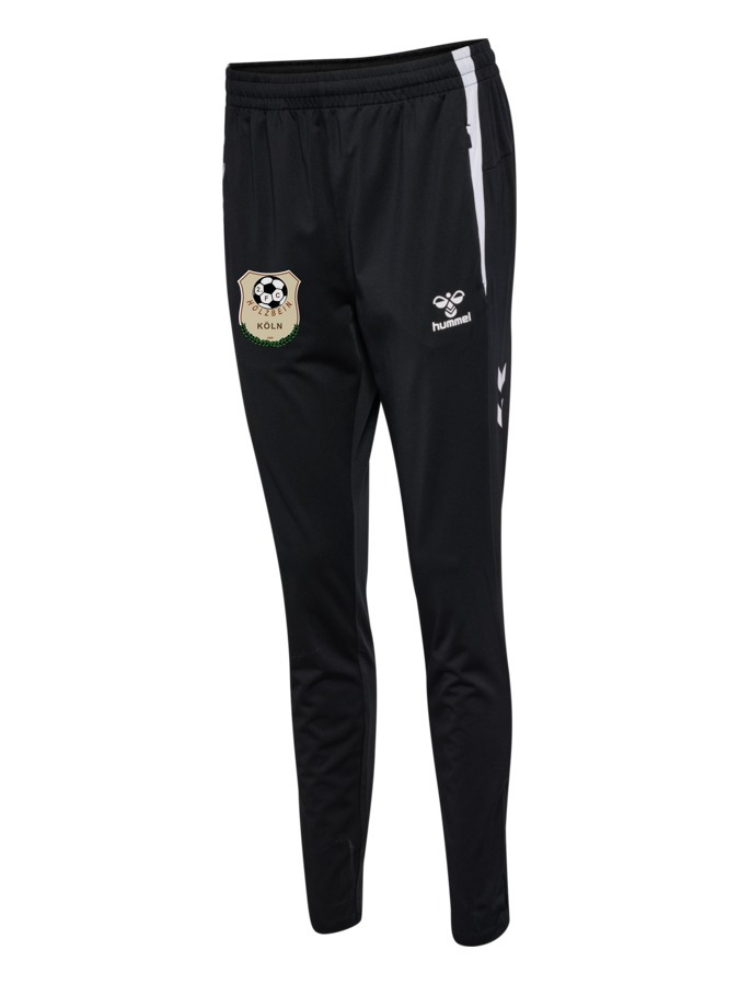 Hummel Lead 2.0 Training Pants Damen
