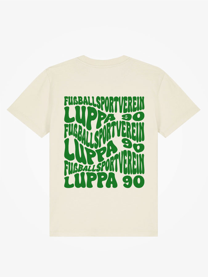 Shirt Wavy Kids
