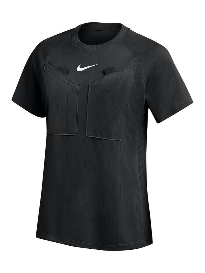 Nike Referee III Schiedsrichter Trikot Damen
