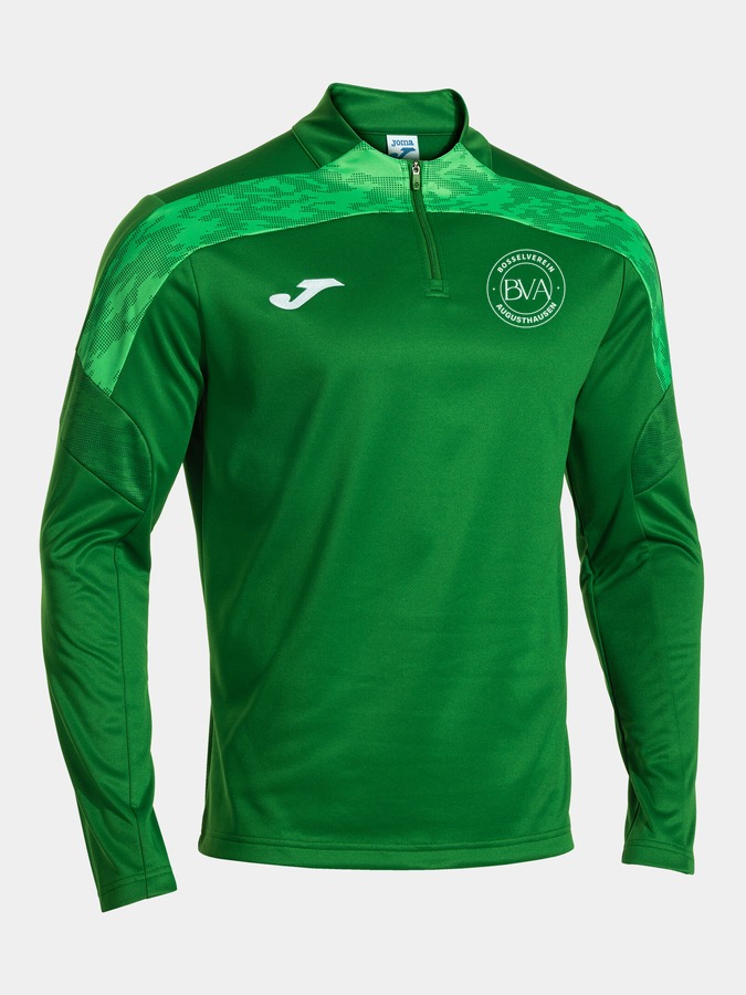 Joma Championship VIII Sweatshirt