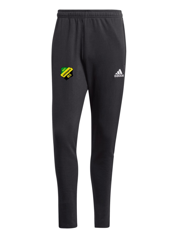 adidas Tiro 21 Jogginghose