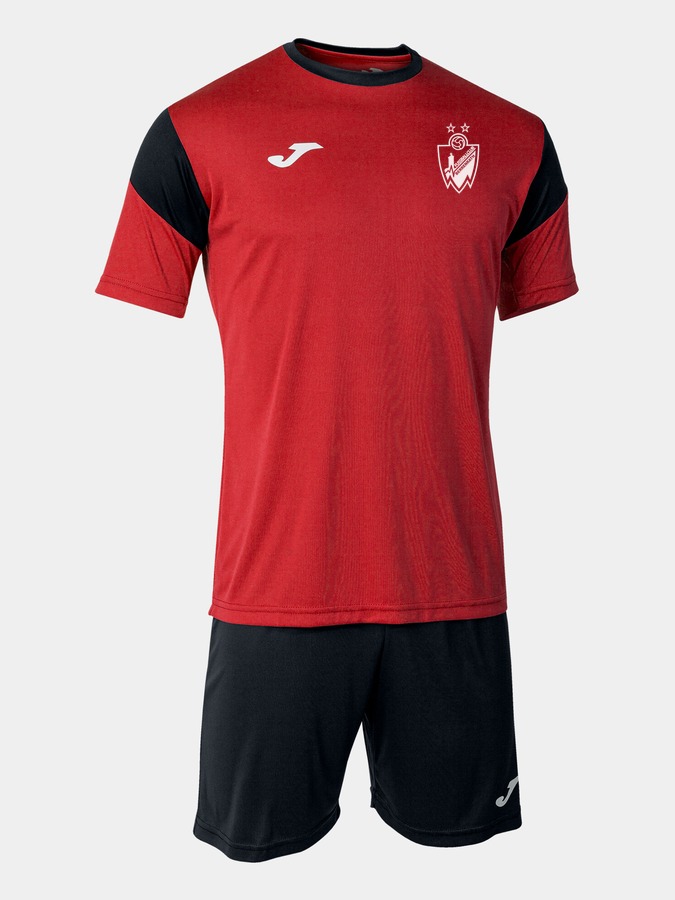 Joma Phoenix Set