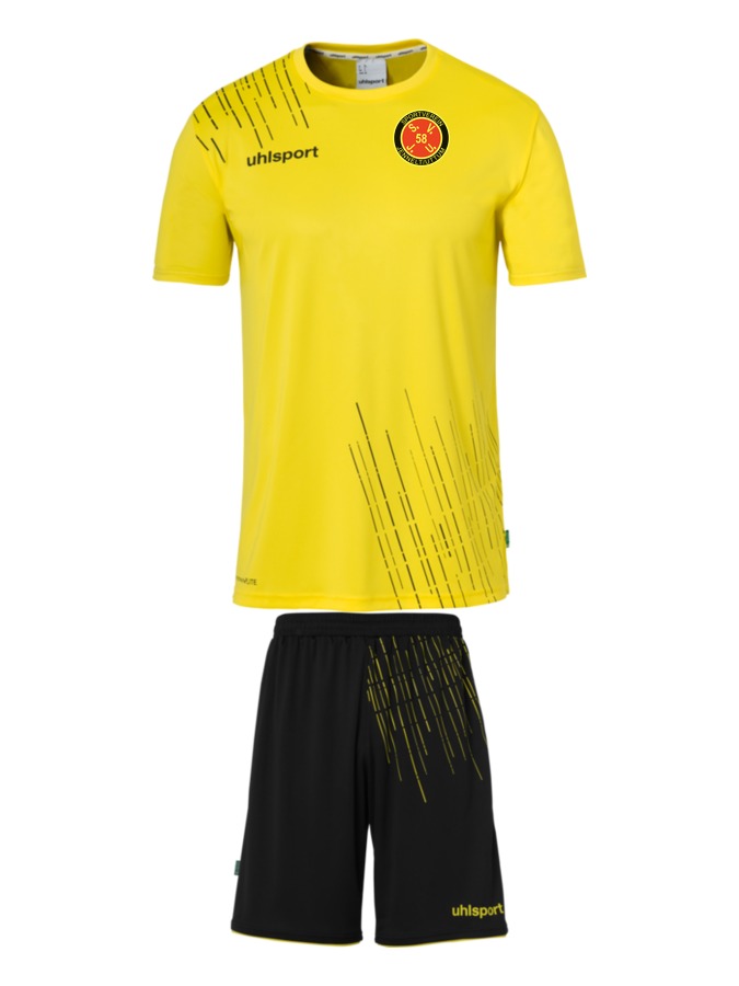 uhlsport Score 26 Set