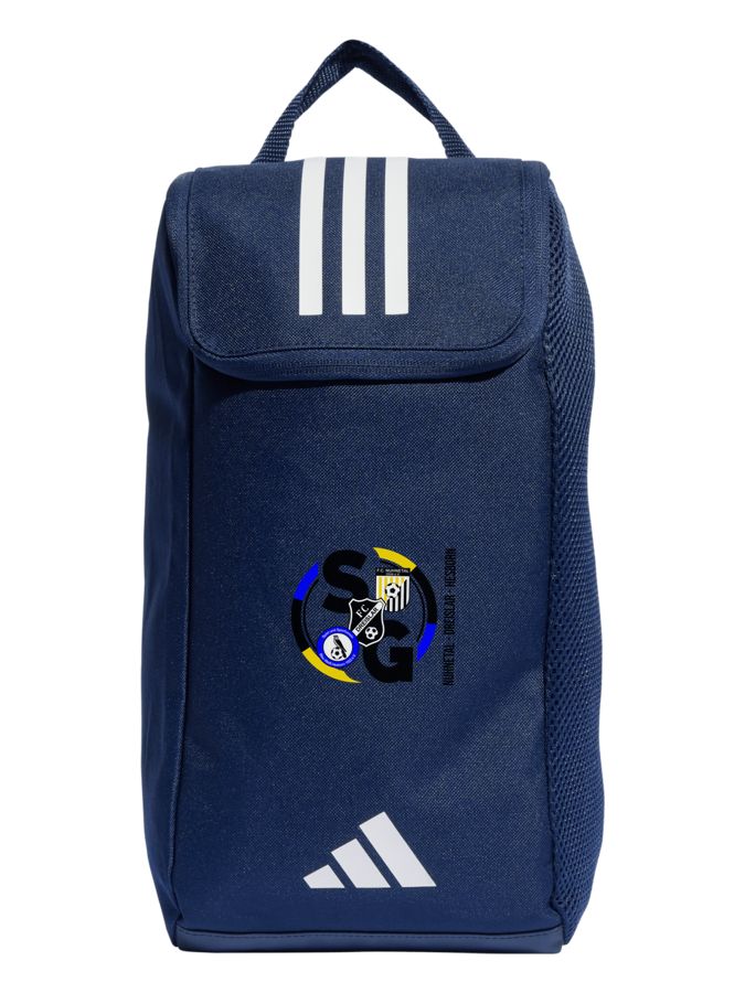 adidas Tiro League Schuhtasche
