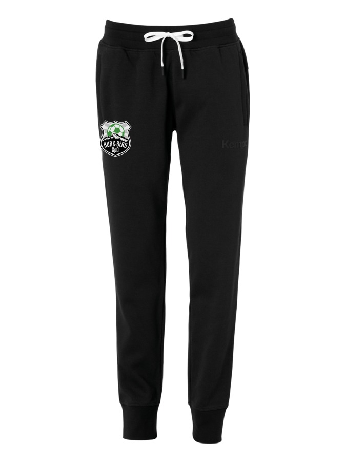 Kempa Status Hose Damen