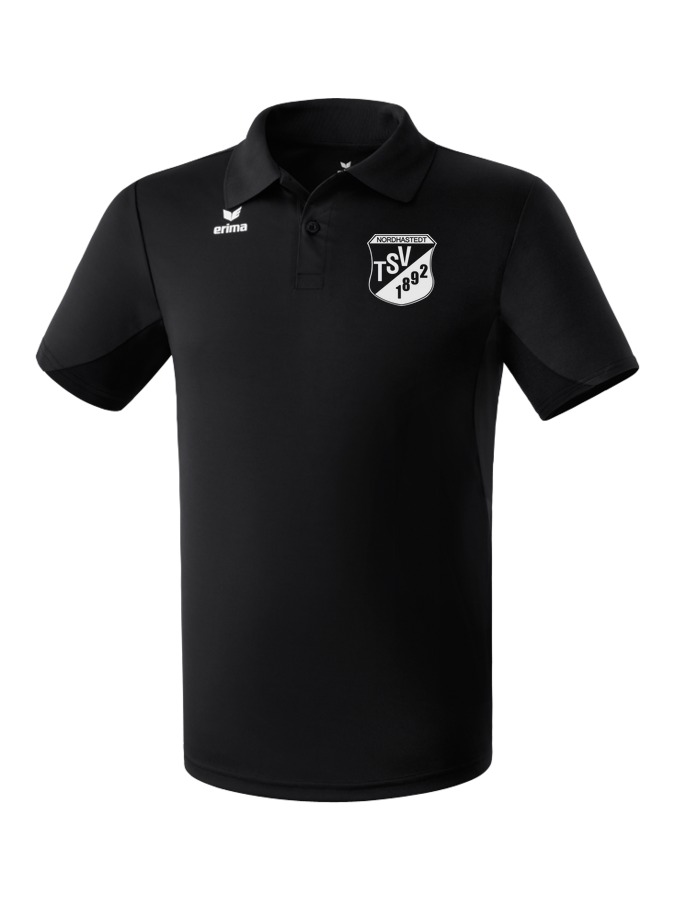 Erima Funktions Poloshirt