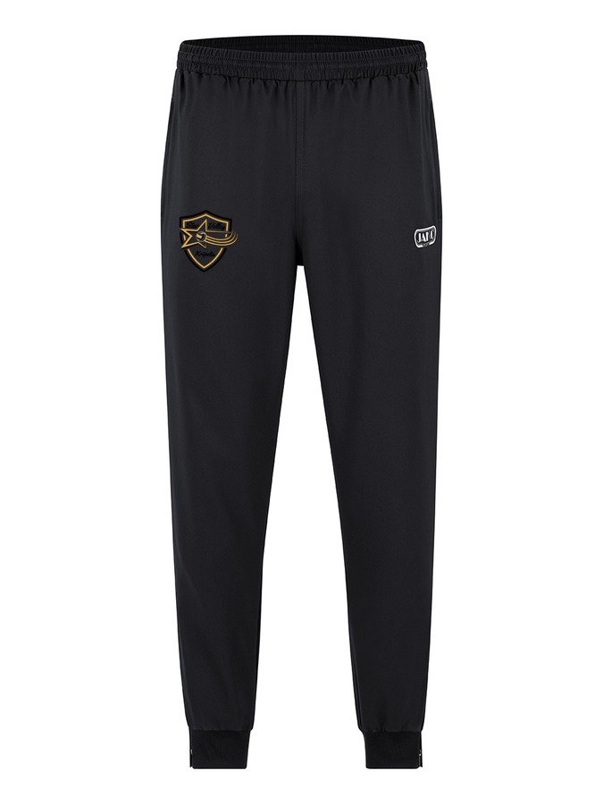 Jako Freizeithose Retro