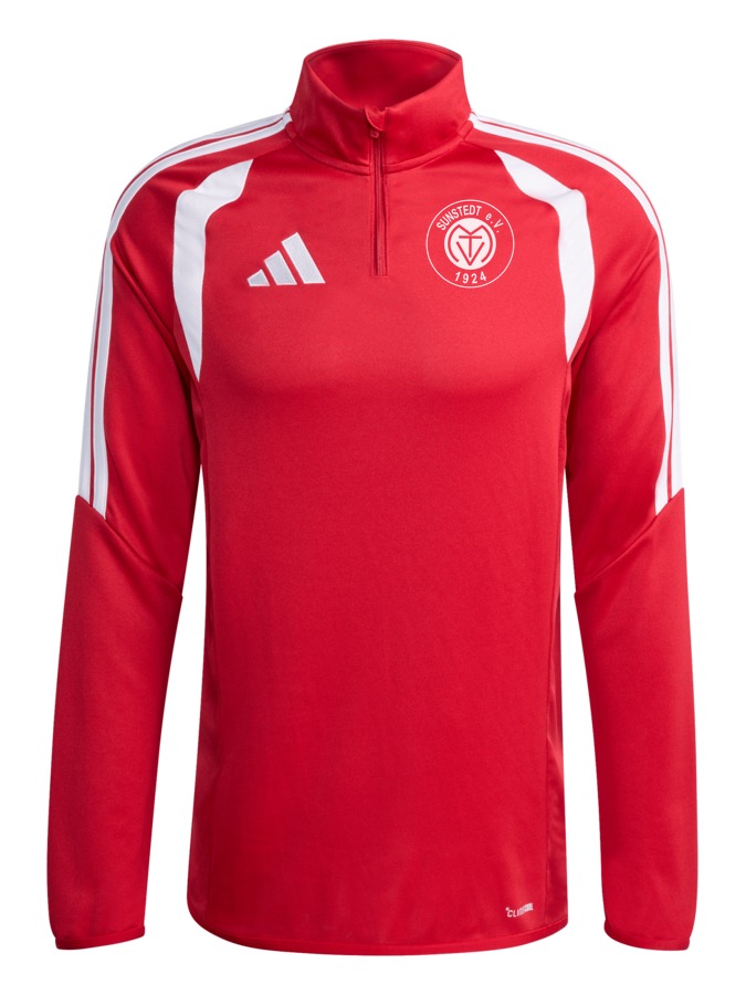 adidas Tiro 26 League Trainingsoberteil