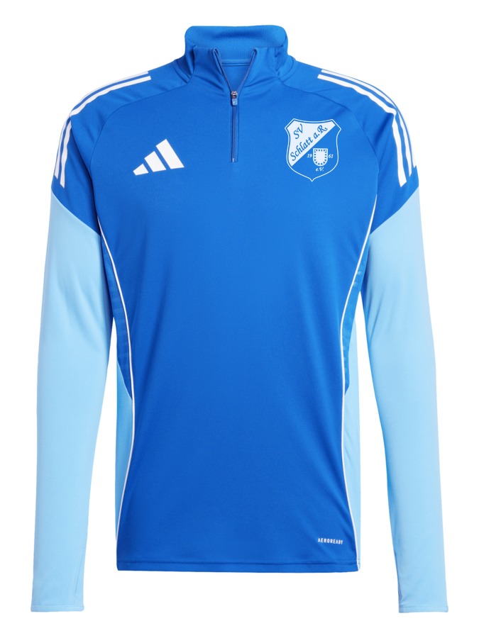 adidas Tiro 25 Competition Trainingstop