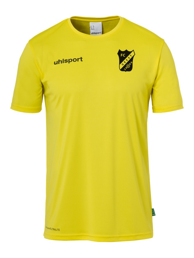 uhlsport Essential Functional Shirt