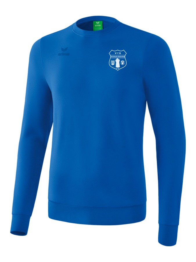 Erima Sweatshirt