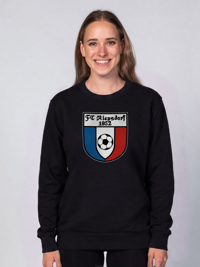 Sweatshirt Classic Unisex