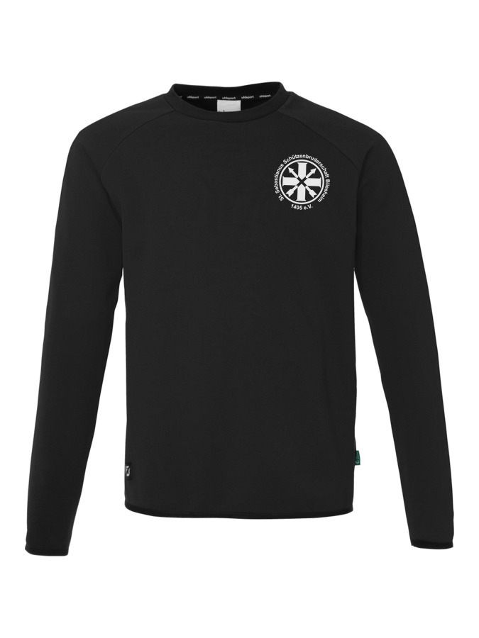 uhlsport ID Sweatshirt