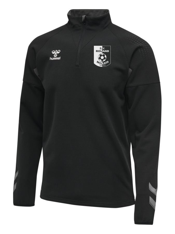 Hummel Lead Pro Half Zip