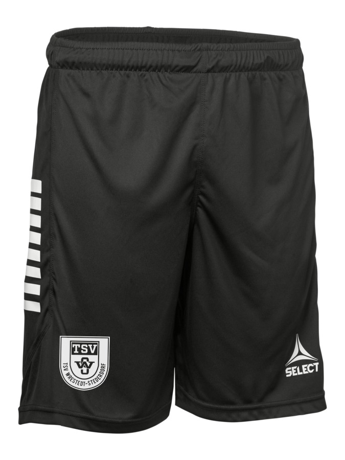 Select Monaco Hose