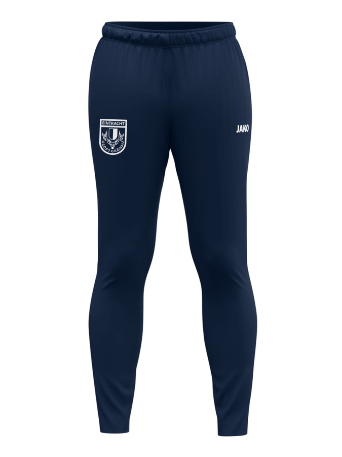 Jako Trainingshose Dynamic Damen