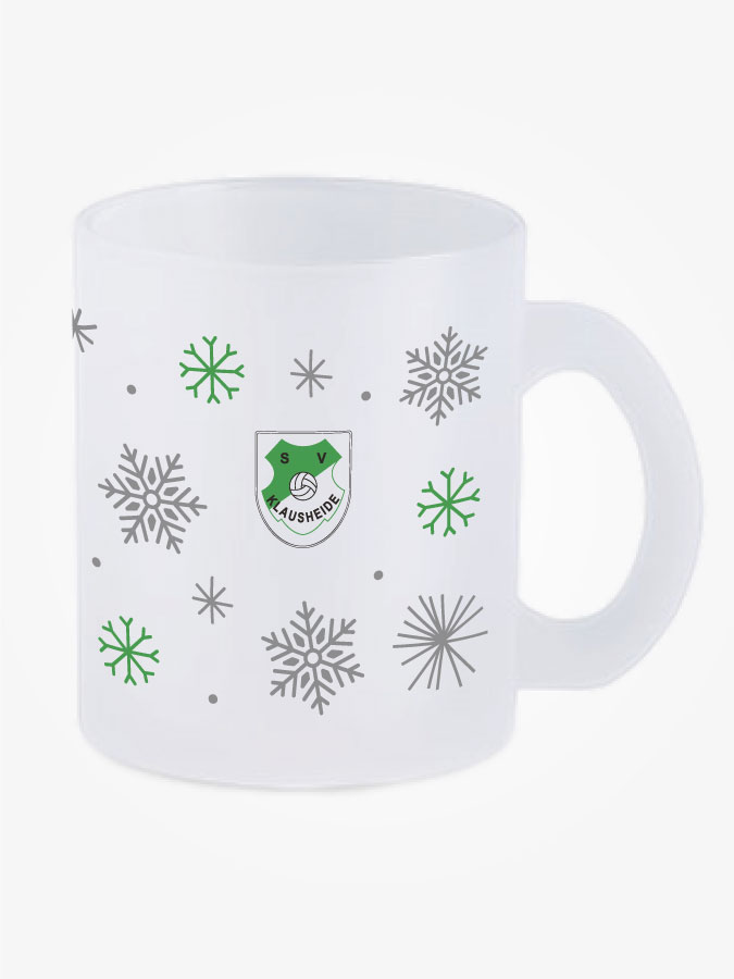 Glühweintasse Lüli