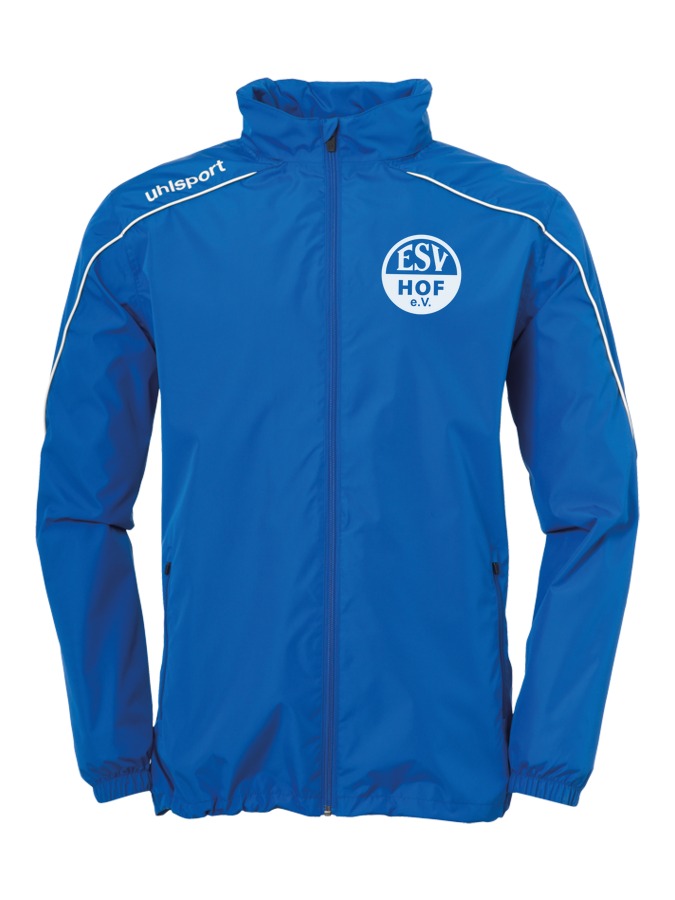uhlsport Stream 22 Allwetterjacke