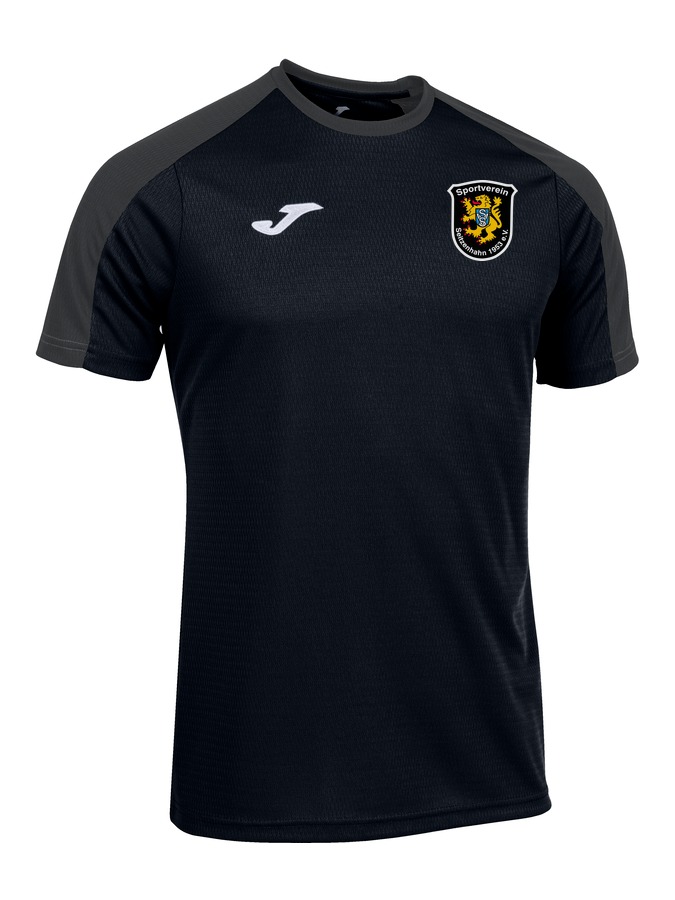 Joma Eco Championship Shirt