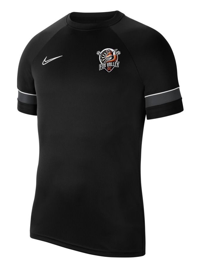 Nike Academy 21 Trainingsshirt