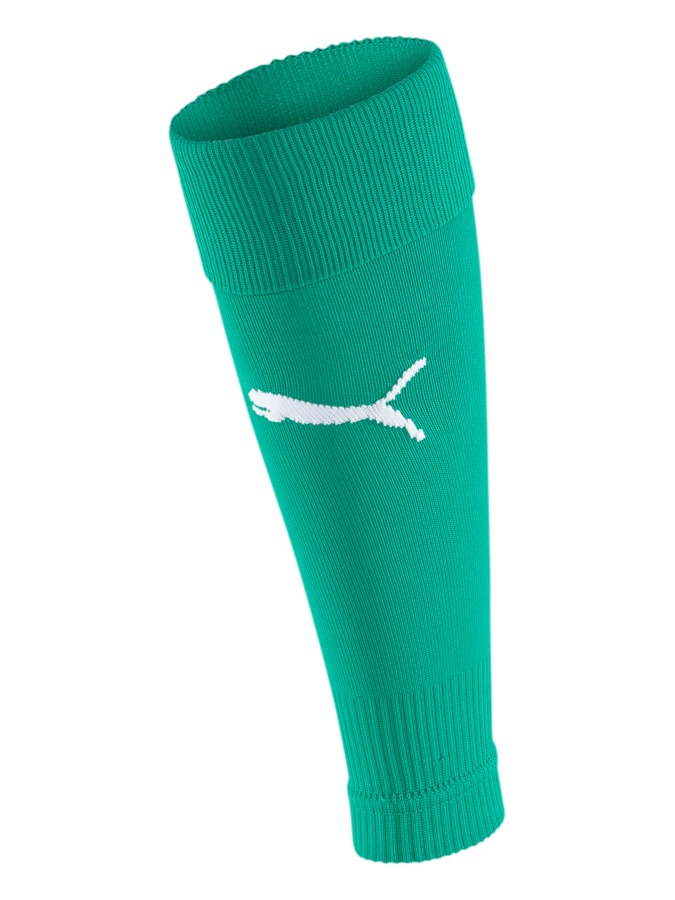 PUMA teamGOAL 23 Sleeve Stutzen
