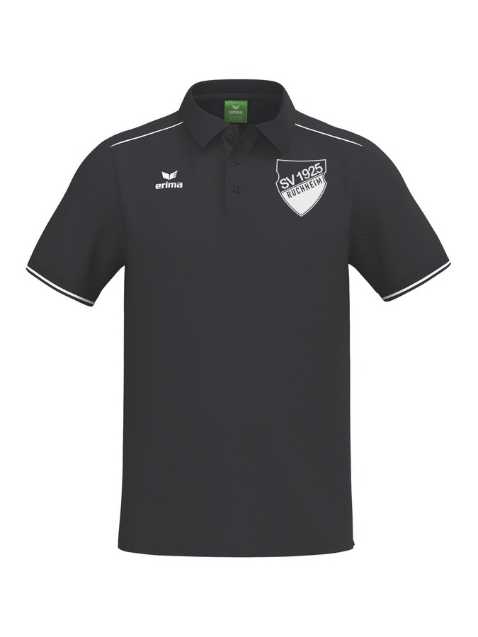 Erima Compete Poloshirt