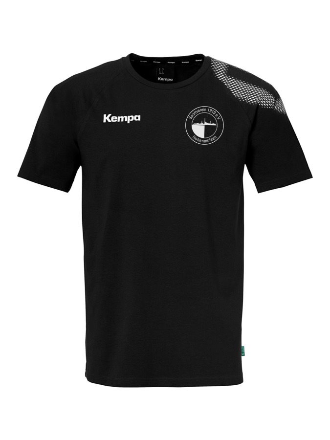 Kempa Core 26 T-Shirt