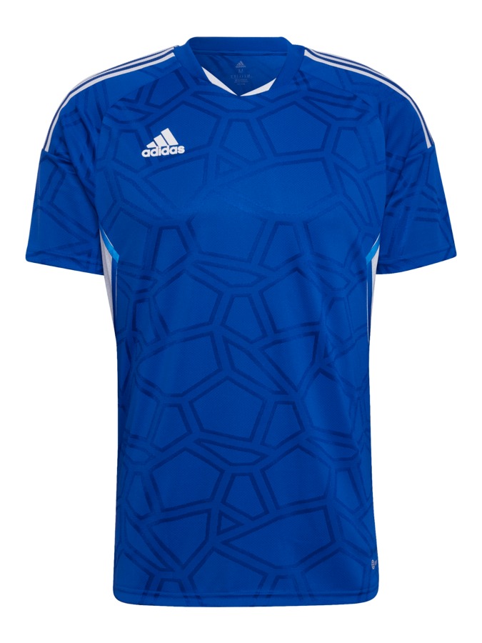 adidas Condivo 22 Matchday Trikot