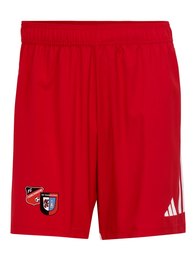 adidas Tiro 23 Competition Match Shorts