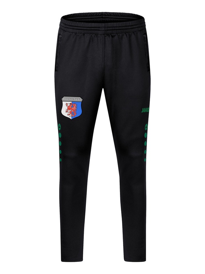 Jako Trainingshose Challenge Damen