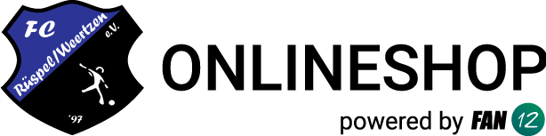 FC Rüspel/Weertzen