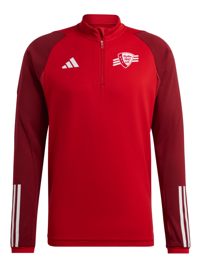 adidas Tiro 23 Competition Trainingstop