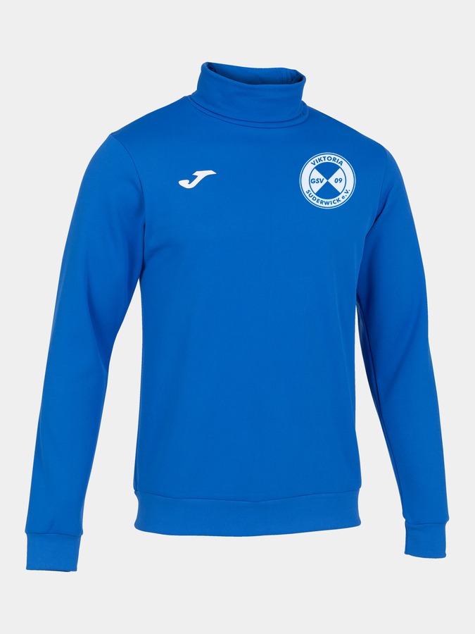 Joma Sweatshirt Sena
