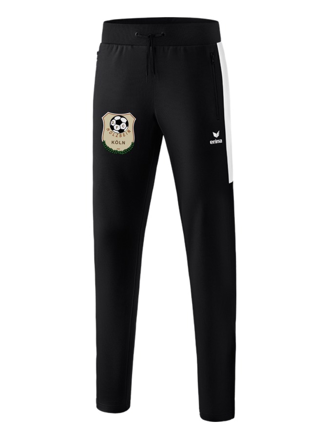 Erima Squad Worker Hose