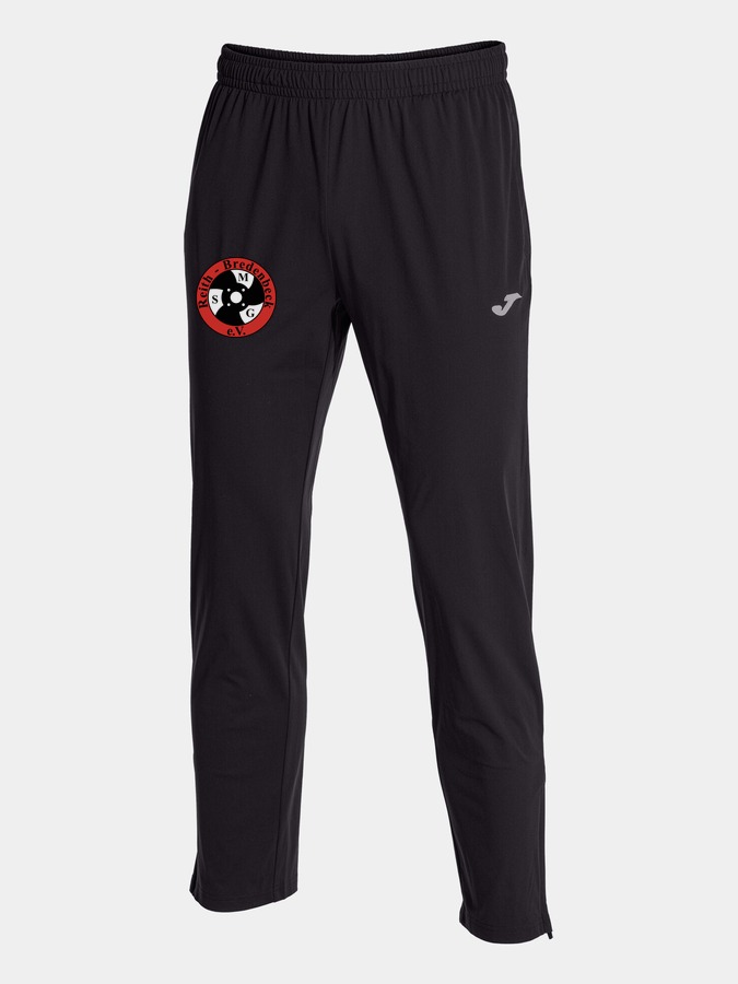 Joma Costa Mirco Pant