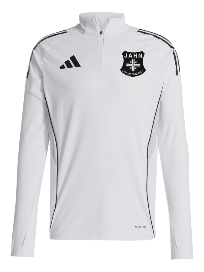 adidas Tiro 25 Competition Trainingstop