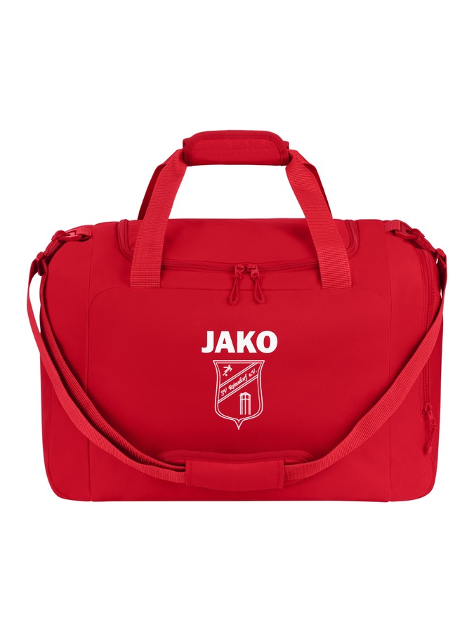 Jako Sporttasche One