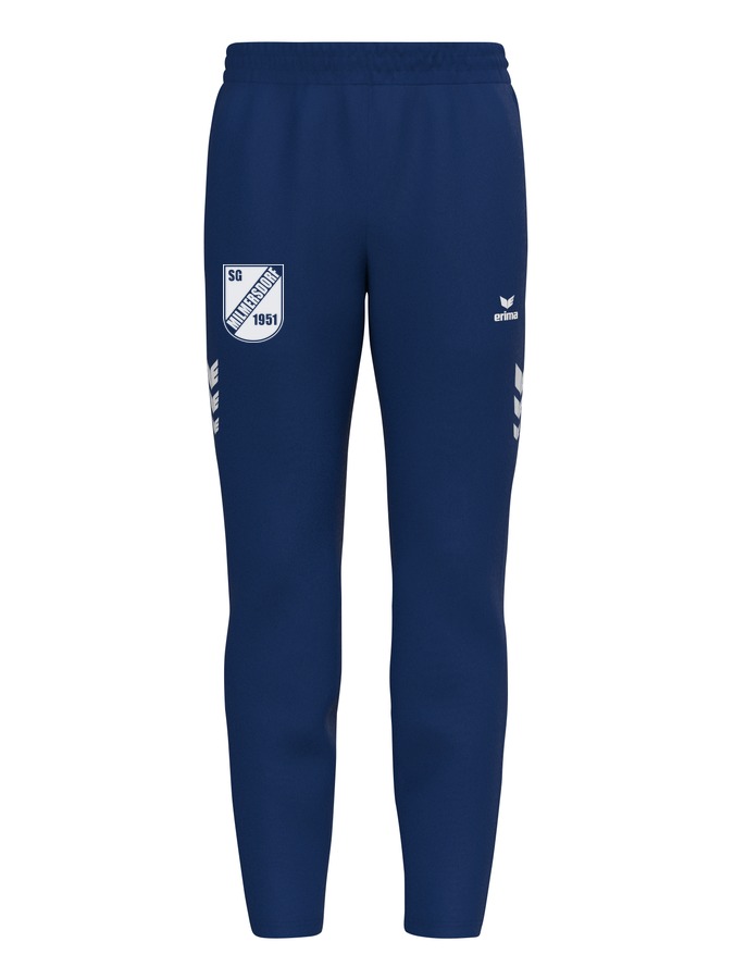 Erima Celebrate 125 Training Pants