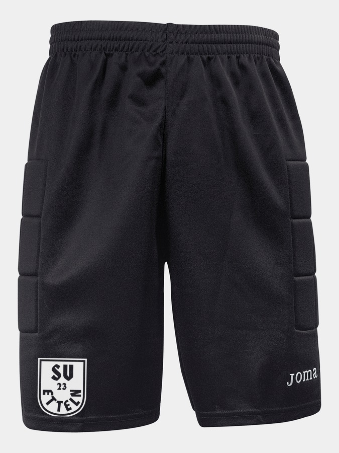Joma Protect Short