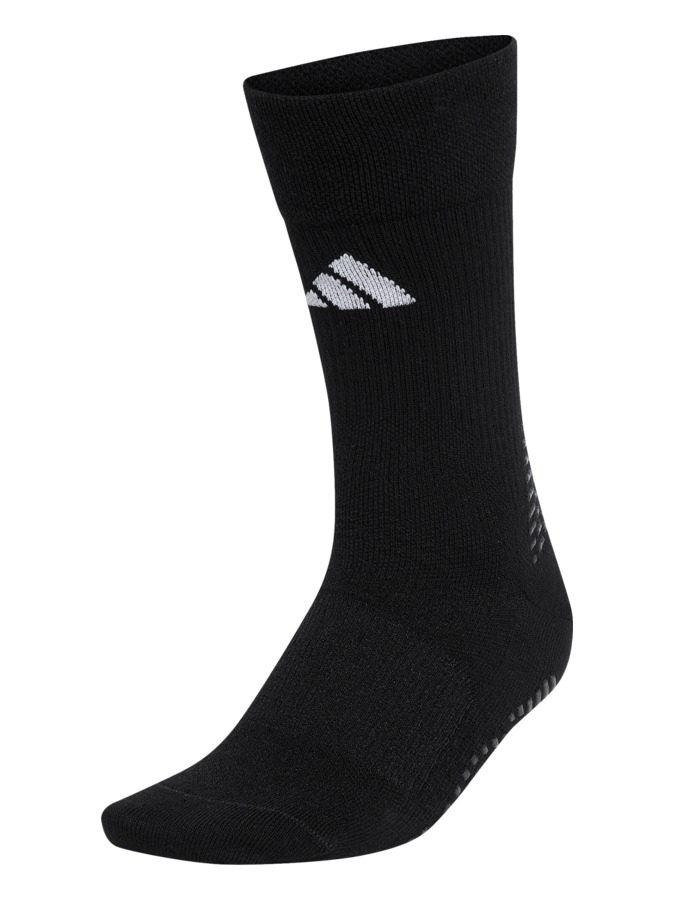 adidas Crew Performance Gripsocken Light