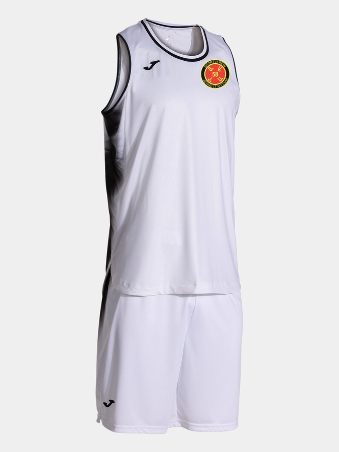 Joma Final Four Set