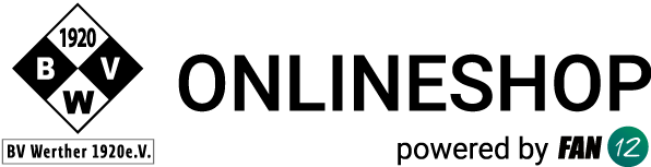 BV Werther 1920 e.V.