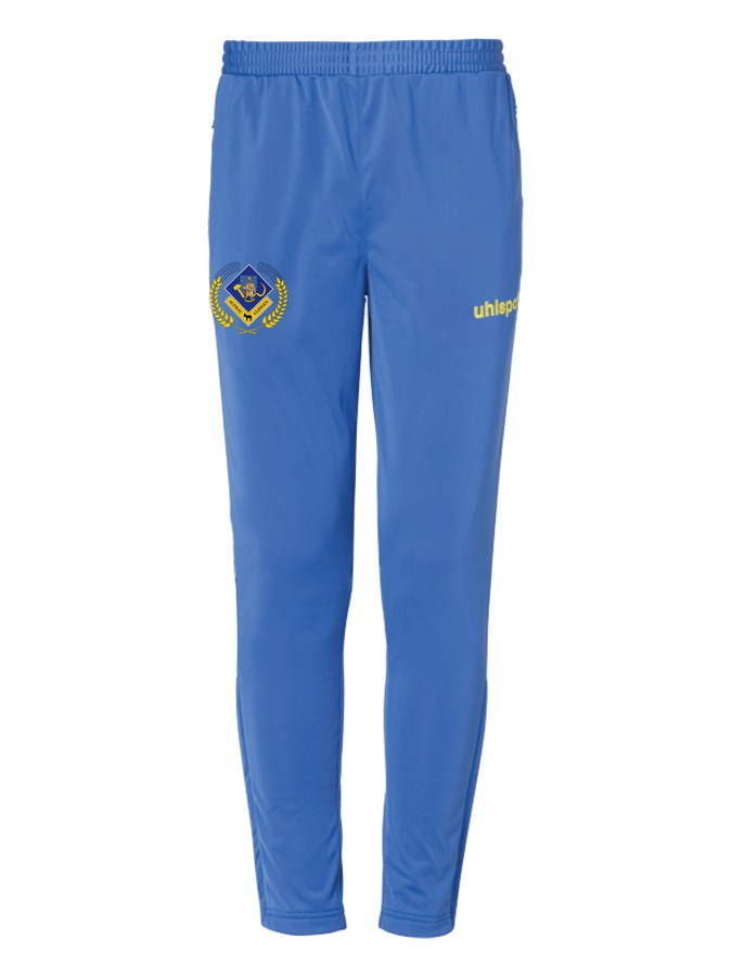 uhlsport Score Track Pants