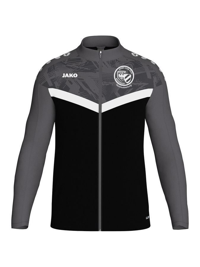 Jako Polyesterjacke Iconic