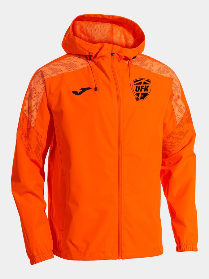 Joma Champions VIII Regenjacke