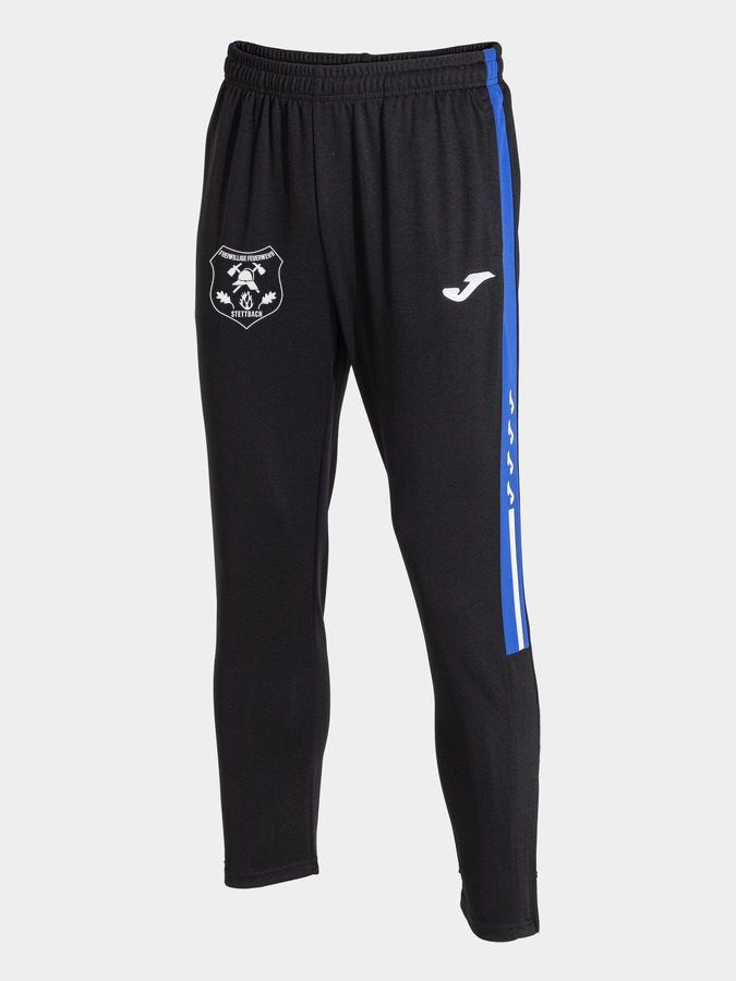 Joma Olimpiada Pant