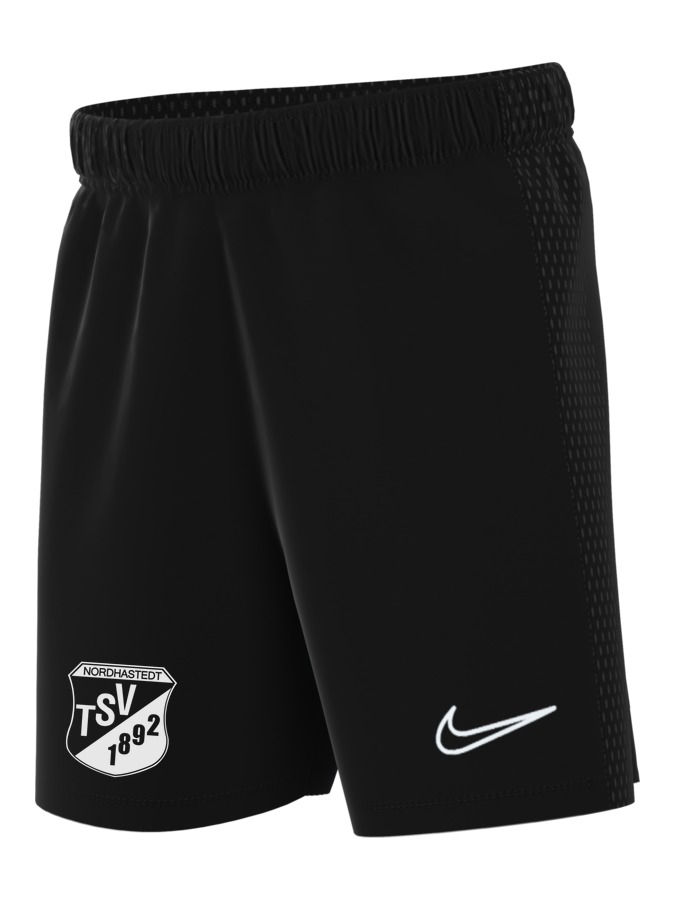 Nike Academy 23 Trainingsshort Kinder
