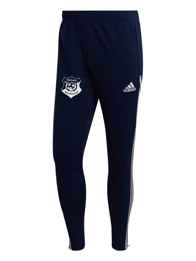 adidas Condivo 22 Trainingshose