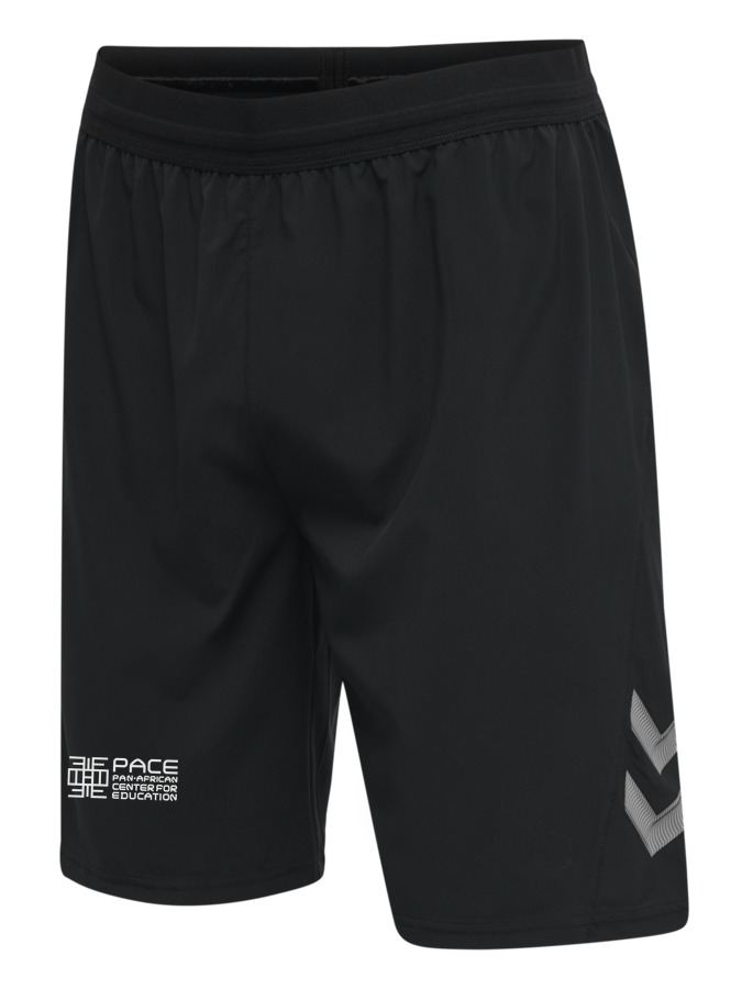 Hummel Lead Pro Training Shorts